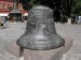 Košice - zvon
