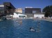 AQUA CITY  - plavecký bazén vonkajší