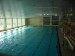 AQUA CITY - plavecký bazén vnútorný