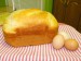Vaječný chlieb...