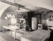 Kuchyňa v Bielom dome rok 1909